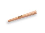 Afbeelding - https-www-ez-catalog-nl-Asset-bf1eb7b98c034da48a5b42cefaa6bdd0-ImageFullSize-435160-jpg